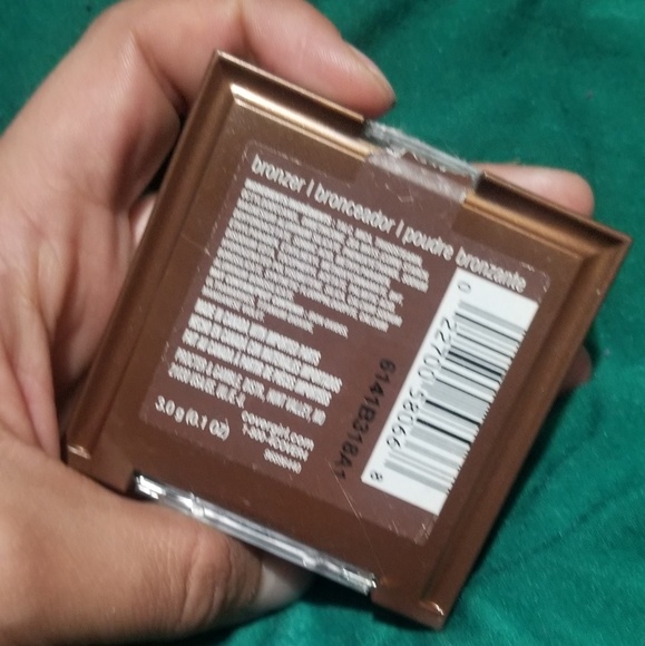 TRU blend Bronzer - Picture 2 of 2